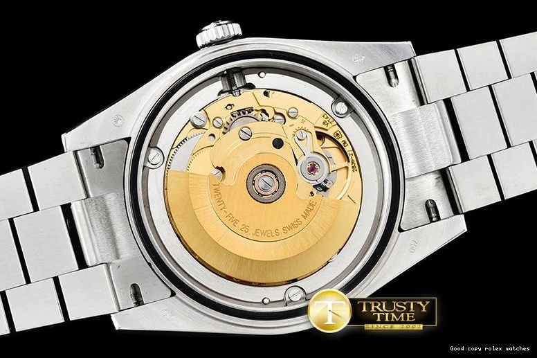 Rolex aaa copy 36mm – DayDate RDD0215B 1031